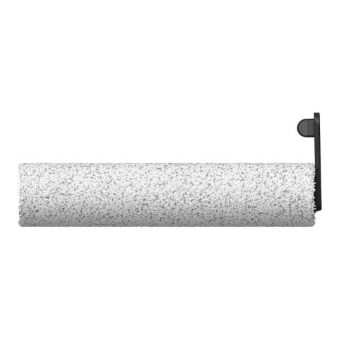 Szczotka do odkurzacza Dreame H12 Dual