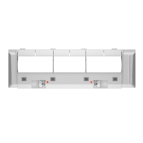 Zestaw akcesoriów do odkurzacza Dreame D9 Pro,D9 Max,L10 Pro