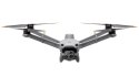 Dron DJI Matrice 3TD C2 + DJI Care 2 lata