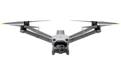 Dron DJI Matrice 3TD C2 + DJI Care 2 lata