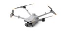 Dron DJI Matrice 3TD C2 + DJI Care 2 lata