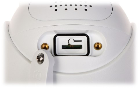 KAMERA IP T2A-PV-0280B Wi-Fi, Smart Dual Light Active Deterrence - 1080p 2.8 mm DAHUA