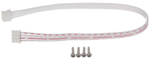 MODUŁ CZYTNIKA LINII PAPILARNYCH VTO4202F-MF DO MODUŁU VTO4202F-P DAHUA