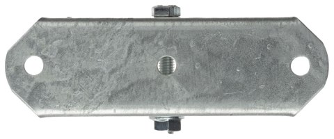 PODSTAWA MASZTU MF-40