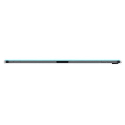Spigen Glas.TR Slim - Szkło hartowane do iPad Air 11" M3 (2025) / M2 (2024) (Przezroczysty)