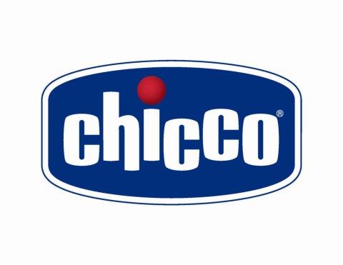 CHICCO 144mm Rozszerzenie barierki, stabilne i bezpieczne mocowanie