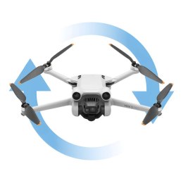 DJI Care Refresh DJI Mini 3 Pro - kod elektroniczny