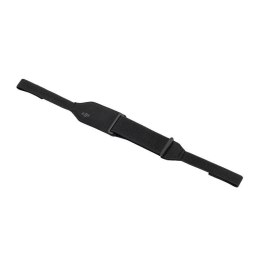 Opaska na głowę DJI Goggles 2