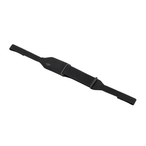 Opaska na głowę DJI Goggles 2