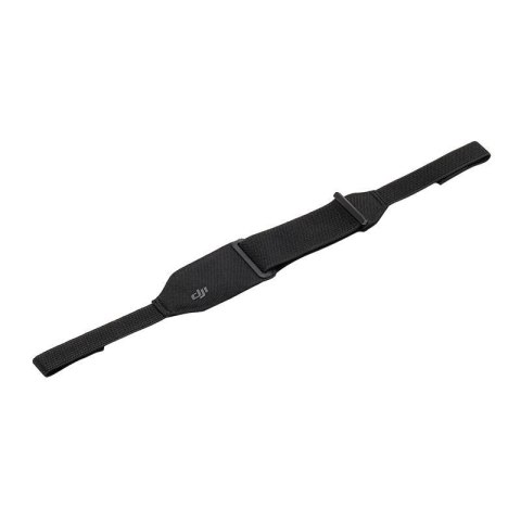 Opaska na głowę DJI Goggles 2