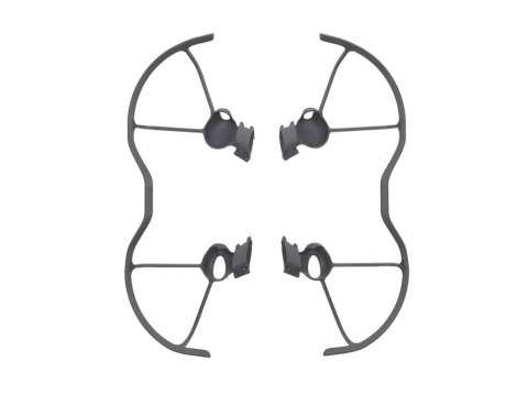 Osłony śmigieł DJI FPV