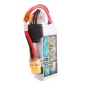Akumulator GENS ACE G-Tech Soaring 1000mAh 11,1V