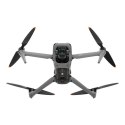 Dron DJI Air 3 Fly More Combo (RC-N2)