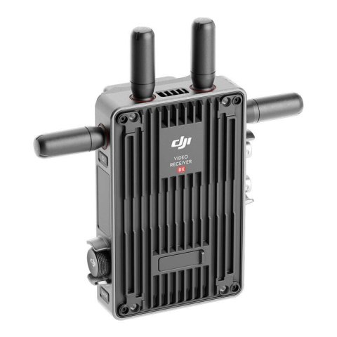 Odbiornik sygnału wideo DJI