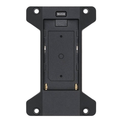 Odbiornik sygnału wideo DJI