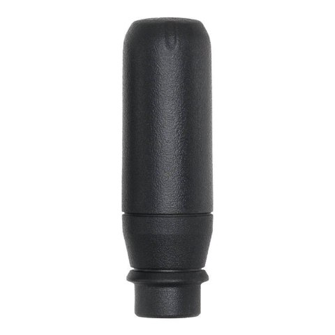 Odbiornik sygnału wideo DJI