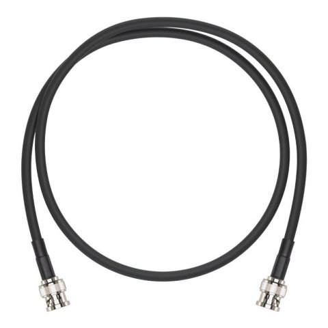 Odbiornik sygnału wideo DJI