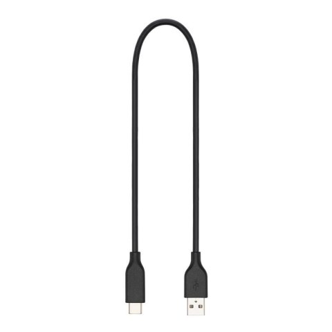 Odbiornik sygnału wideo DJI