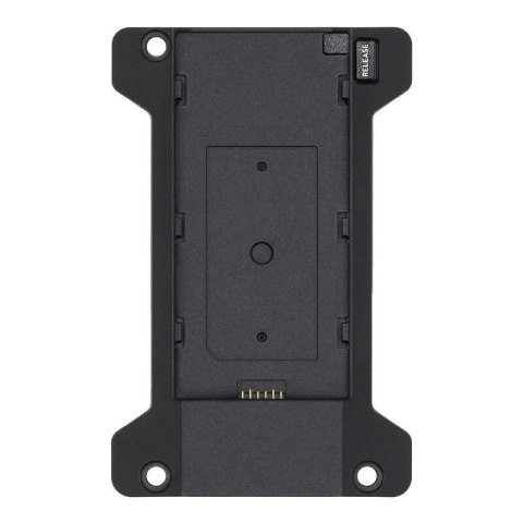 Odbiornik sygnału wideo DJI