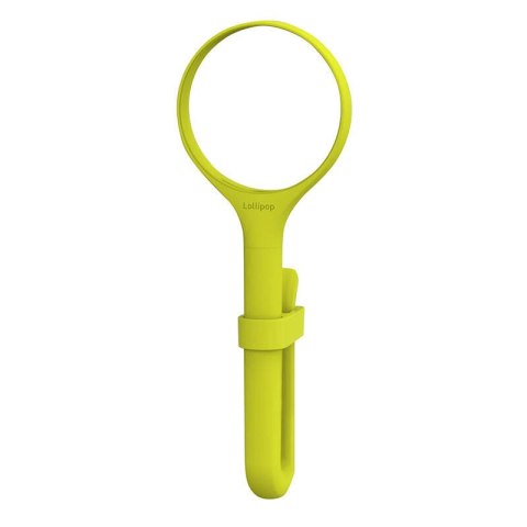 Uchwyt na kamerę Lollipop SA-LOLA003GLGR