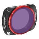 Zestaw 8 filtrów Freewell DJI Osmo Pocket 3 All Day