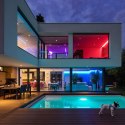 Qoltec Watomierz Licznik zużycia energii PM0627 z historią pomiaru| 3680W | 16A | LCD
