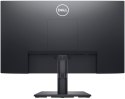 Monitor 22" Dell E2223HV FHD LED VGA