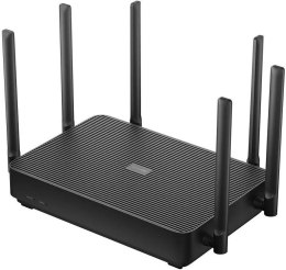 Router Xiaomi AX3200