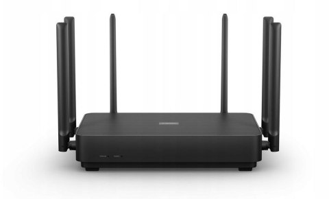 Router Xiaomi AX3200