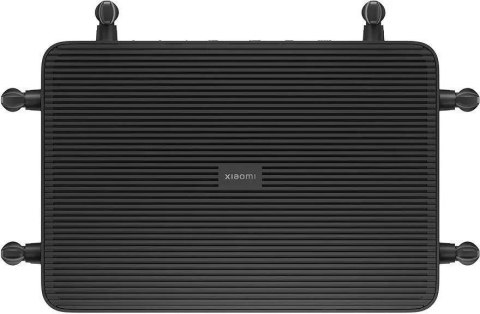 Router Xiaomi AX3200