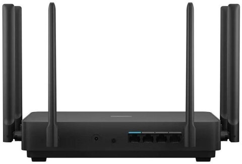 Router Xiaomi AX3200