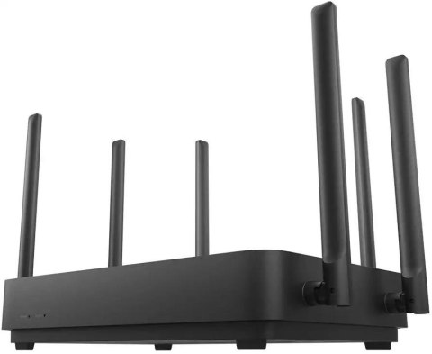 Router Xiaomi AX3200