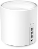 DOMOWY SYSTEM WI-FI MESH TP-LINK DECO X50(2-PACK)