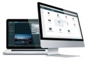 LICENCJA DO OPROGRAMOWANIA DSSPro8-Door-Base-License DAHUA