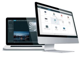 LICENCJA DO OPROGRAMOWANIA DSSPro8-Door-Base-License DAHUA