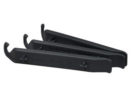 Łyżki do opon WELDTITE CYCLO Glass Nylon Tyre Levers, Zestaw 3szt. (NEW).