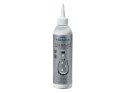 Mleczko do opon VREDESTEIN Tyre Sealant 250 ml (DWZ)