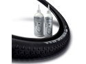 Mleczko do opon VREDESTEIN Tyre Sealant 250 ml (DWZ)