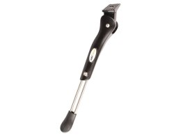 Podpórka centralna ATRANVELO STYLO ADJUSTABLE E-BIKE 24