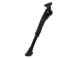 Podpórka tylna ATRANVELO REX HV E-BIKE HEAVY DUTY 24