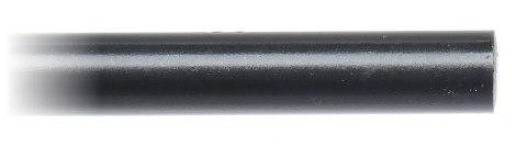 WIERTŁO DO METALU ST-STA50035 4 mm STANLEY