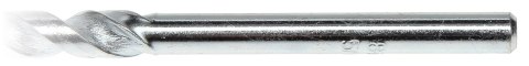 WIERTŁO DO MURU ST-STA53110 8 mm STANLEY