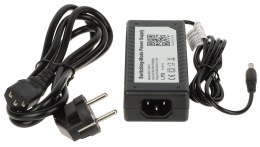 ZASILACZ IMPULSOWY 48V/1.5A/5.5