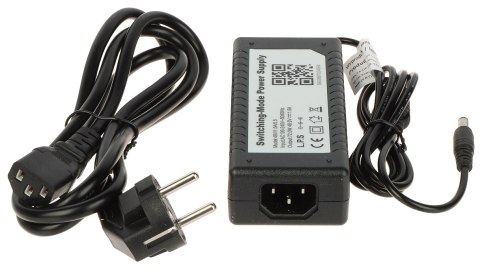 ZASILACZ IMPULSOWY 48V/1.5A/5.5