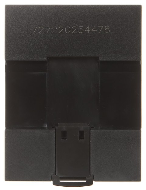 ZASILACZ IMPULSOWY DL2-100-48-U