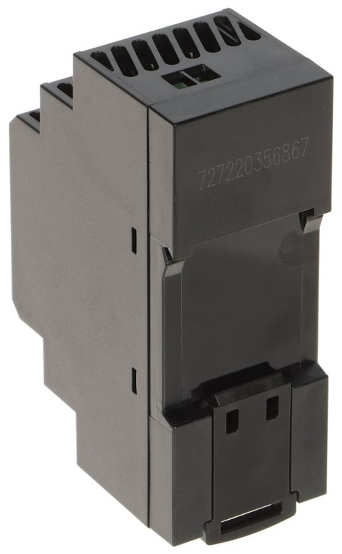 ZASILACZ IMPULSOWY DL2-30-48-U