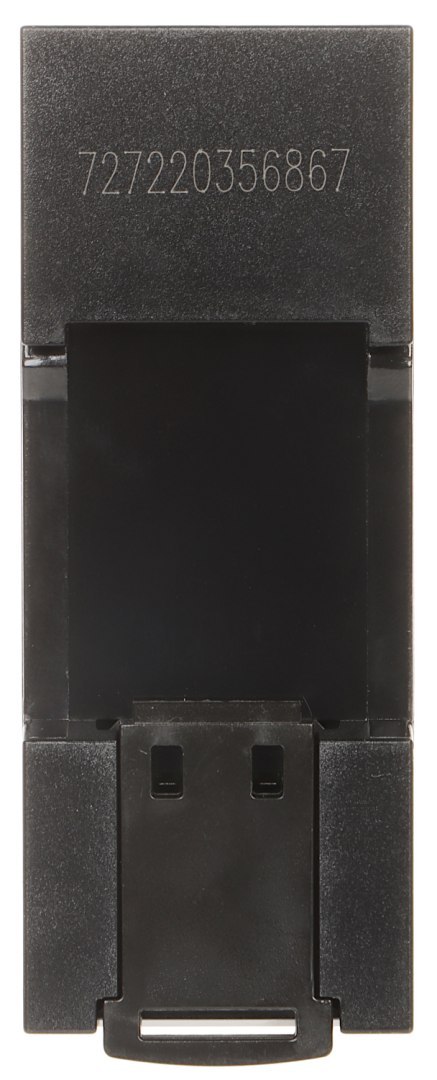 ZASILACZ IMPULSOWY DL2-30-48-U