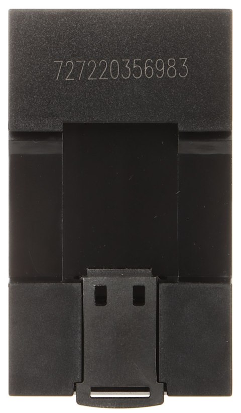 ZASILACZ IMPULSOWY DL2-60-48-U