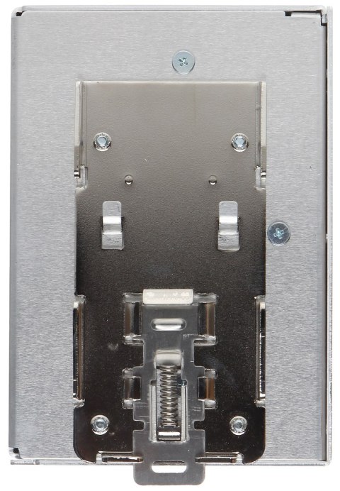 ZASILACZ IMPULSOWY DRP-048V240W-1BN Delta Electronics