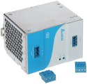 ZASILACZ IMPULSOWY DRP-048V240W-1BN Delta Electronics